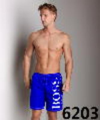 cheap hugo boss shorts no. 1